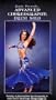 Rania's Advanced Choreography: Drum Solo [VHS]