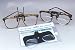 Magniclip Clip-on Magnifying Lens in 4X Strength