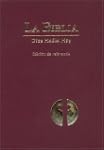 Pocket Size Spanish Bible-VP