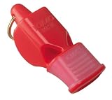 Fox 40 Mini CMG Safety