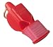 Sporting Goods : Fox 40 Mini CMG Safety