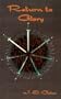 Return to Glory (Ranger Saga)