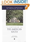 A Companion to the American South (Blackwell Companions to American History)