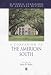 A Companion to the American South (Blackwell Companions to American History) width=