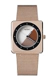 Noon Design Collection 32-010