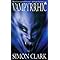 Listing Vamp books I own - part 4 of several