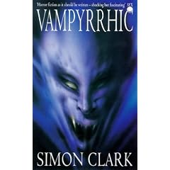 Vampyrrhic