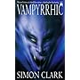 Vampyrrhic