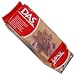 Das 1 Kg Air-Hardening Modelling Clay Terracotta # X1000DAST