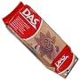 Das 1 Kg Air-Hardening Modelling Clay Terracotta # X1000DAST