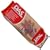 Das 1 Kg Air-Hardening Modelling Clay Terracotta # X1000DAST