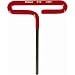 Sporting Goods : T-Wrench - 5/16 by EBandS