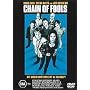 Chain of Fools [ NON-USA FORMAT, PAL, Reg. 4 Import - Australia ]