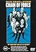 Search : Chain of Fools [ NON-USA FORMAT, PAL, Reg. 4 Import - Australia ]