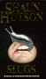 Slugs