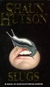 Slugs