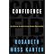 Inspiring Business Books!