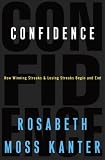 Confidence