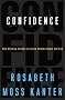 Confidence: How Winning Streaks and Losing Streaks Begin and End