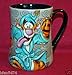 Disney Tigger