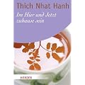 Im Hier und Jetzt zuhause sein