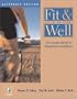 Fit & Well: Core Concepts and Labs in Physical Fitness and Wellness Alternate Edition with HQ 4.2 CD, Fitness & Nutrition Journal and PW/OLC Bind-in Passcard