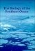 Book The Biology of the Southern Ocean (Studies in Polar Research)