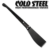 Cold Steel Machete Two Handed Md: 97THM