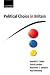 Books : Political Choice in Britain