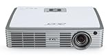 Acer K330 3D LED Projektor (Kontrast 4000