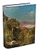 Encyclopedia of Exploration 1850 to 1940: Continental Exploration