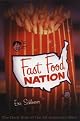 Fast Food Nation