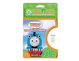Leapfrog ClickStart Thomas and Friends
