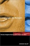 Language in Danger