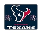 Brand New Houston Texans Mouse Pad NFL