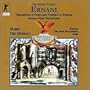 Verdi: Ernani / Sanzogno