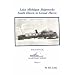 Lake Michigan Shipwrecks: South Haven to Grand Haven