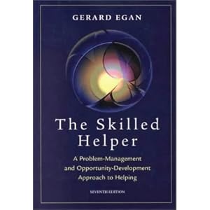 Helper