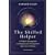 The Skilled Helper: A Problem-Management and Opportunity-Development Approach to Helping