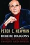 Here Be Dragons: Telling Tales of People, Passion and Power Here Be Dragons: Telling Tales of People, Passion and Power