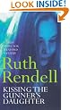 Kissing the Gunner's Daughter (Inspector Wexford)