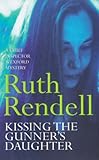 Kissing the gunner's daughter