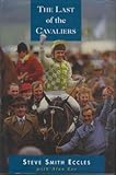 The last of the cavaliers