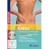 Stabiles Kreuz - schmerzfrei und beweglich: DVD & Buch