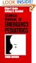 Clinical Manual of Emergency Pediatrics
