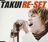 RE-SET