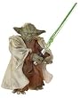 Star Wars E3 BF49 YODA