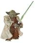 Star Wars E3 BF49 YODA