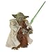 Star Wars E3 BF49 YODA