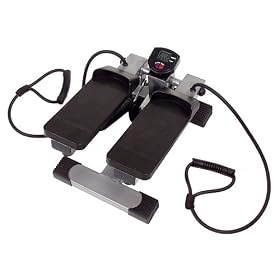 InStride Plus Mini Stepper - 400046